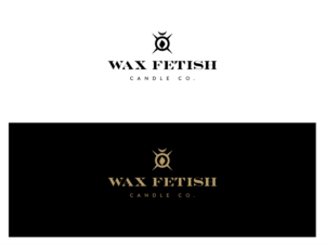Logo Design by wonderland for this project | Design: #27348915