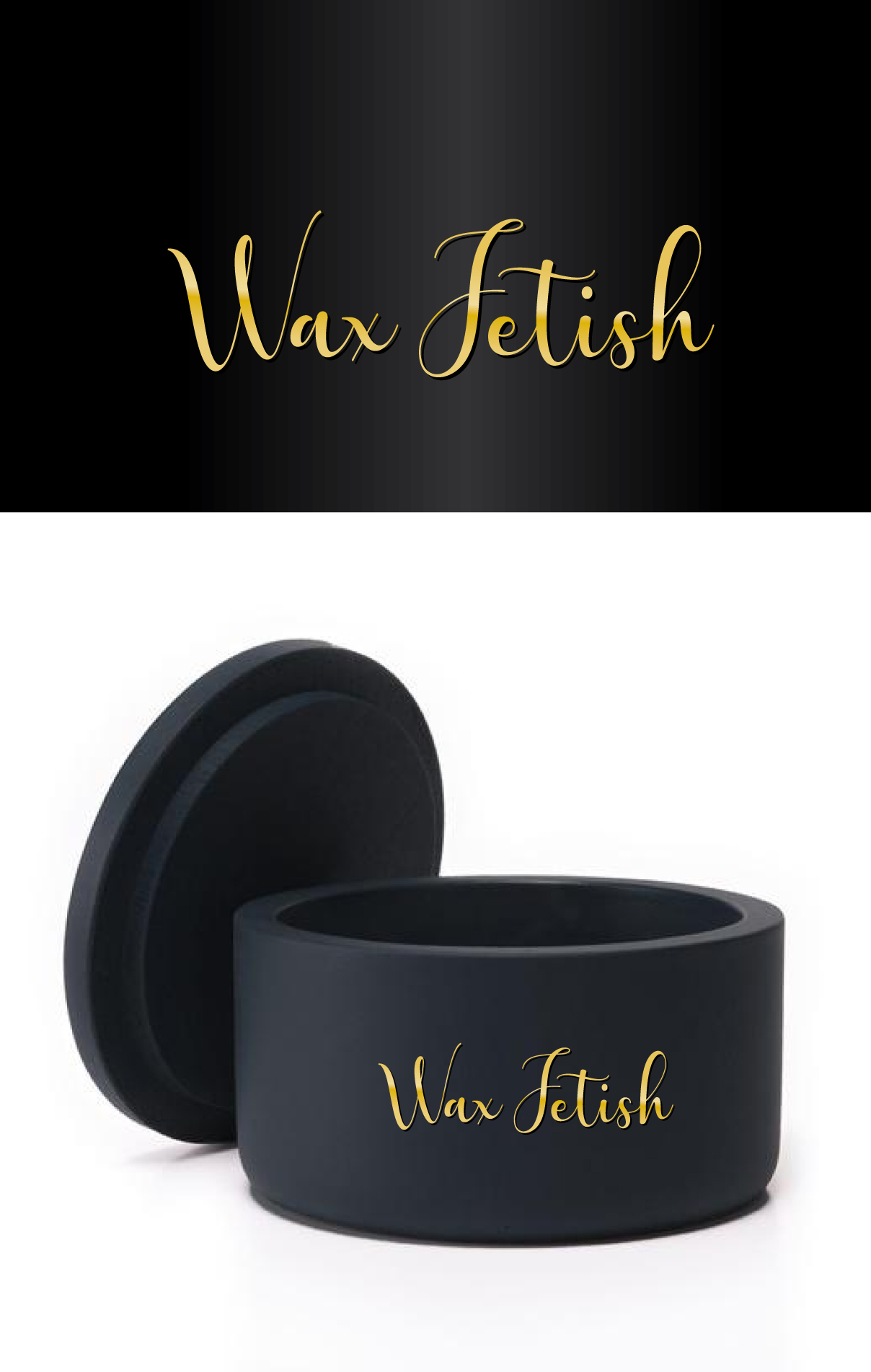 Logo Design by blue eye for this project | Design #27346583