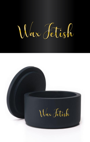 Logo Design by blue eye