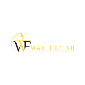 Logo-Design von Dream Logo Design für dieses Projekt | Design: #27345743