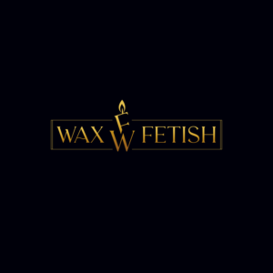 Logo-Design von Dream Logo Design für dieses Projekt | Design: #27345745