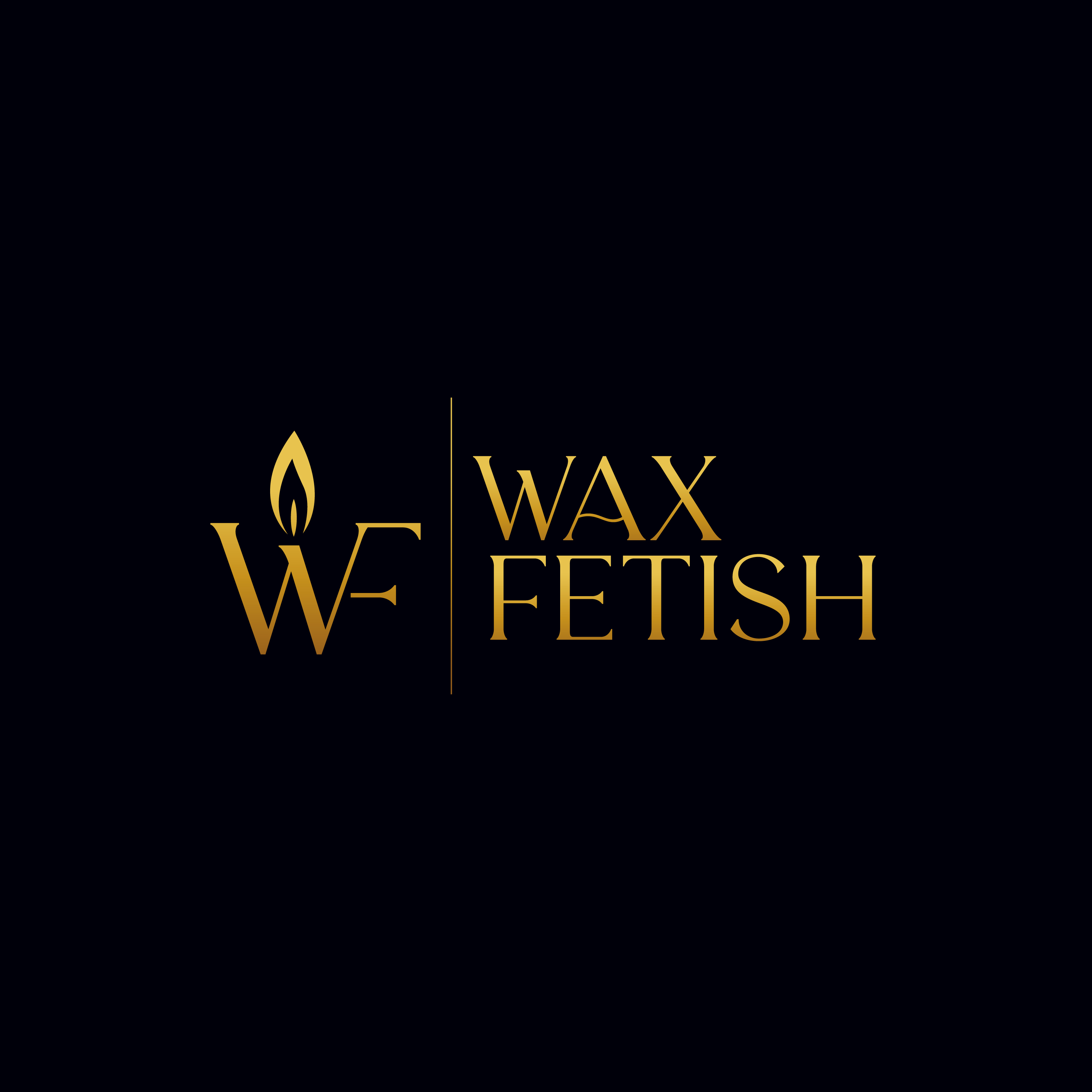 Logo Design by Dream Logo Design for this project | Design #27345746