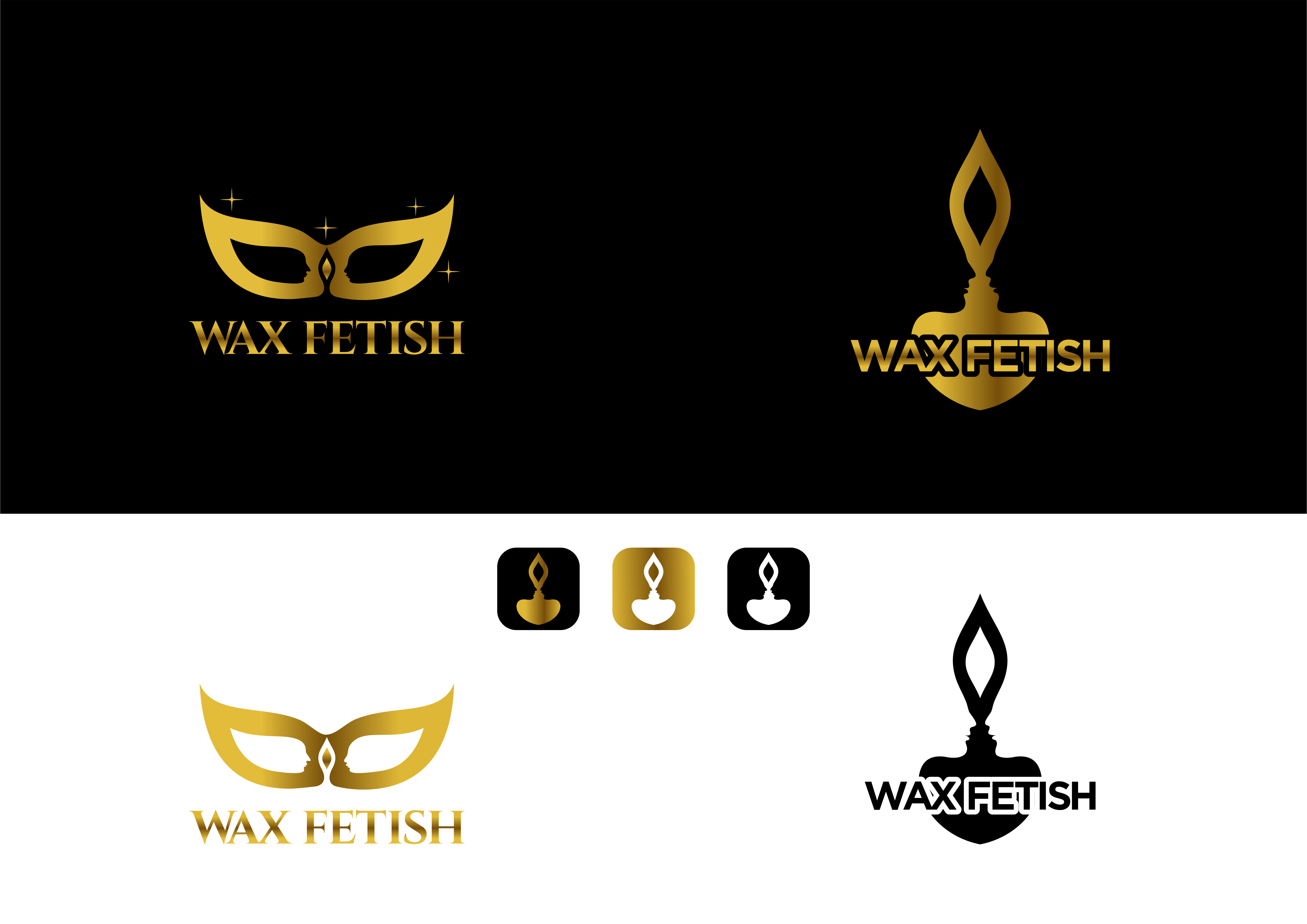 Logo Design by graphics1 for this project | Design #27365437