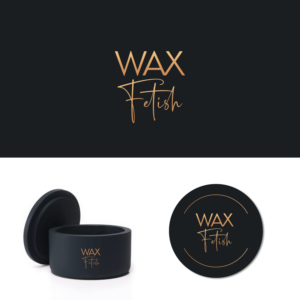 Logo-Design von designbysy für dieses Projekt | Design: #27371308