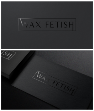 Logo-Design von designbysy für dieses Projekt | Design: #27374070