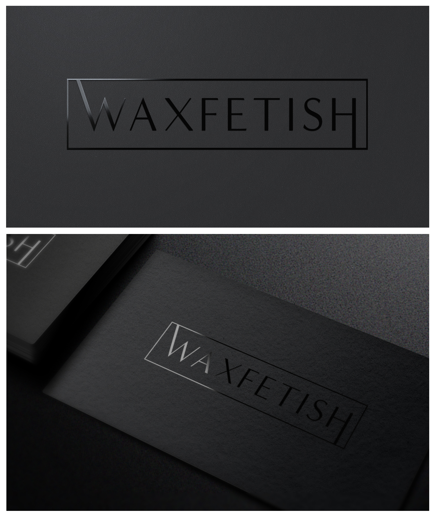 Logo Design by designbysy for this project | Design: #27391403