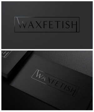 Design de Logo par sez_inn pour ce projet | Design #27391403