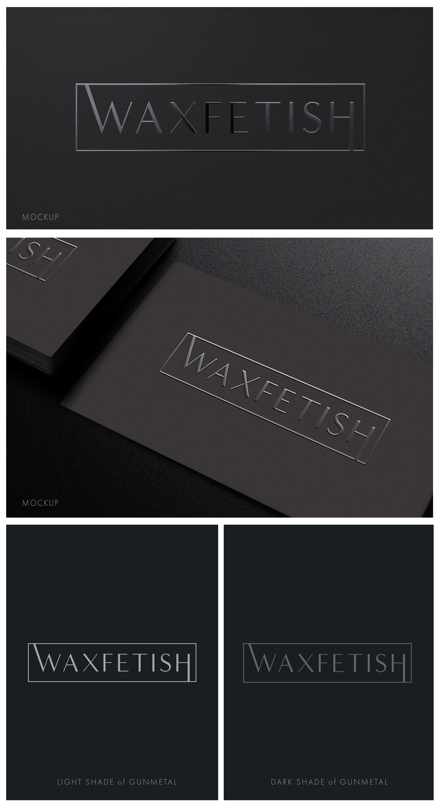 Logo Design by designbysy for this project | Design #27394025