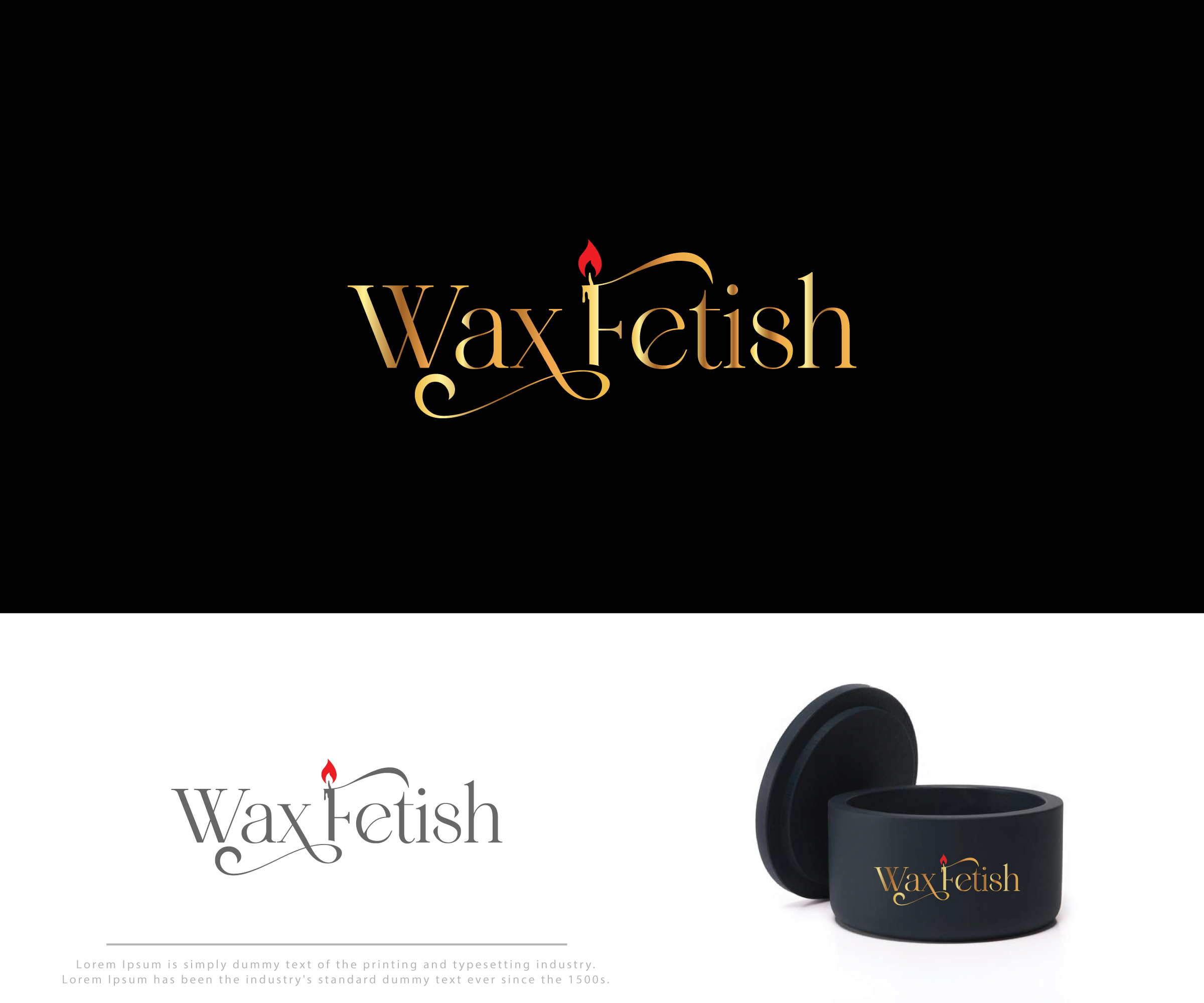 Logo Design by ecorokerz for this project | Design #27343651