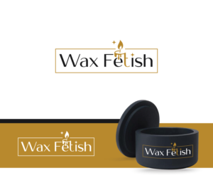 Logo Design by ecorokerz for this project | Design: #27343808
