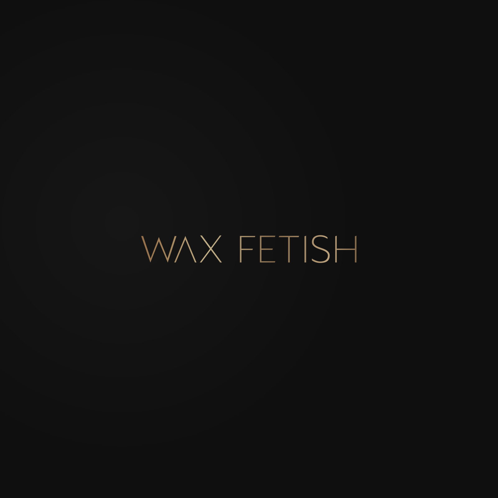 Design de Logo par Zybs Graphics pour ce projet | Design #27376669