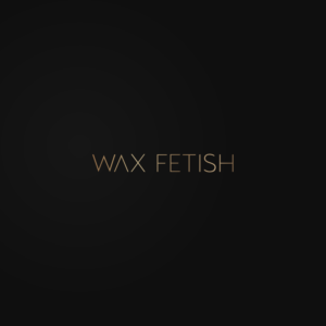 Wax Fetish | Logo-Design von Zybs Graphics