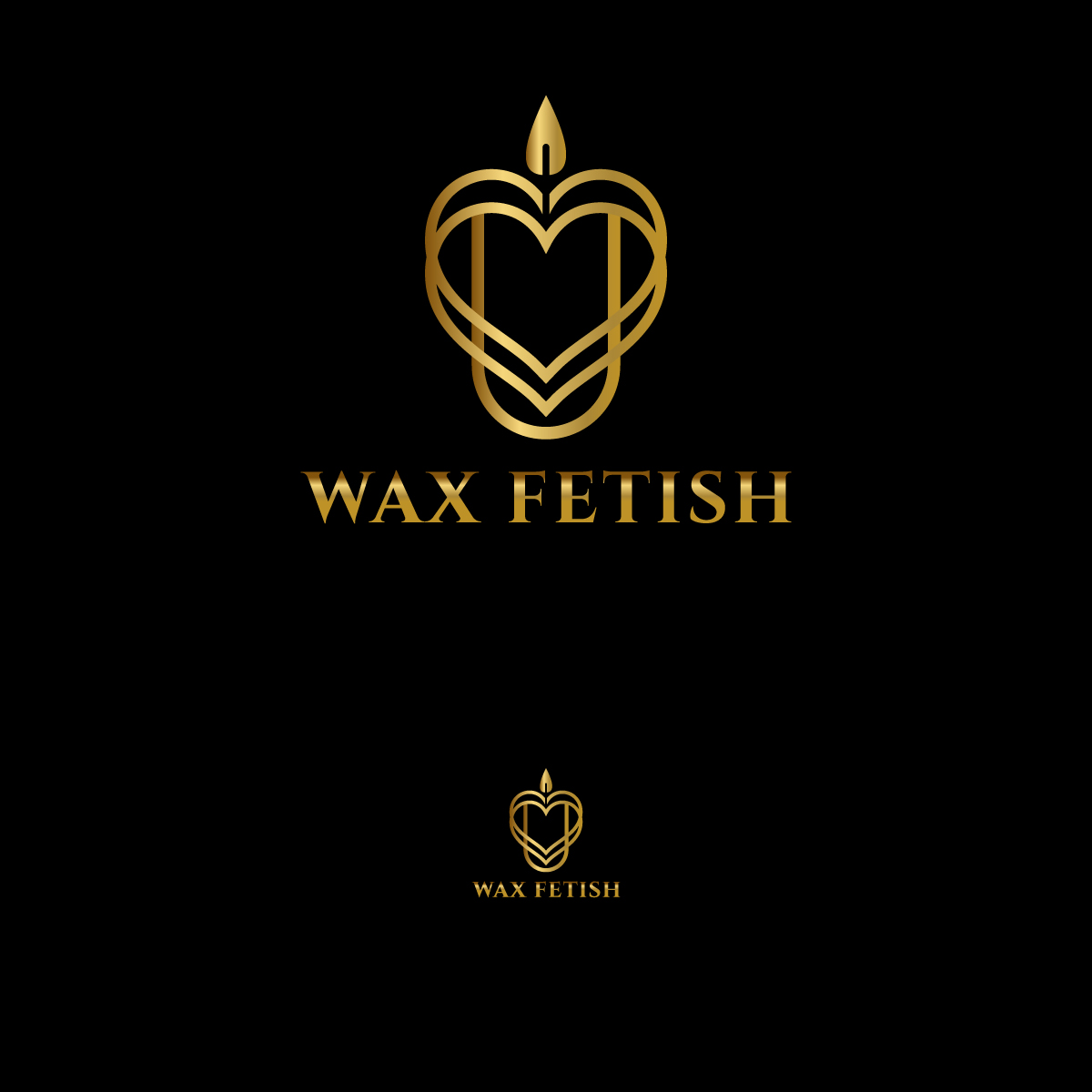 Logo Design by brand maker for this project | Design #27349621