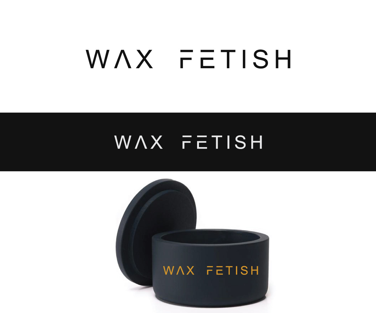 Diseño de Logo por Dot Design 3 para este proyecto | Diseño #27345777