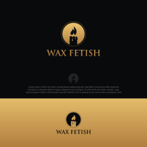 Design de Logo par Blvck pour ce projet | Design : #27346955