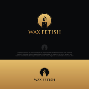 Design de Logo par Blvck pour ce projet | Design : #27377046