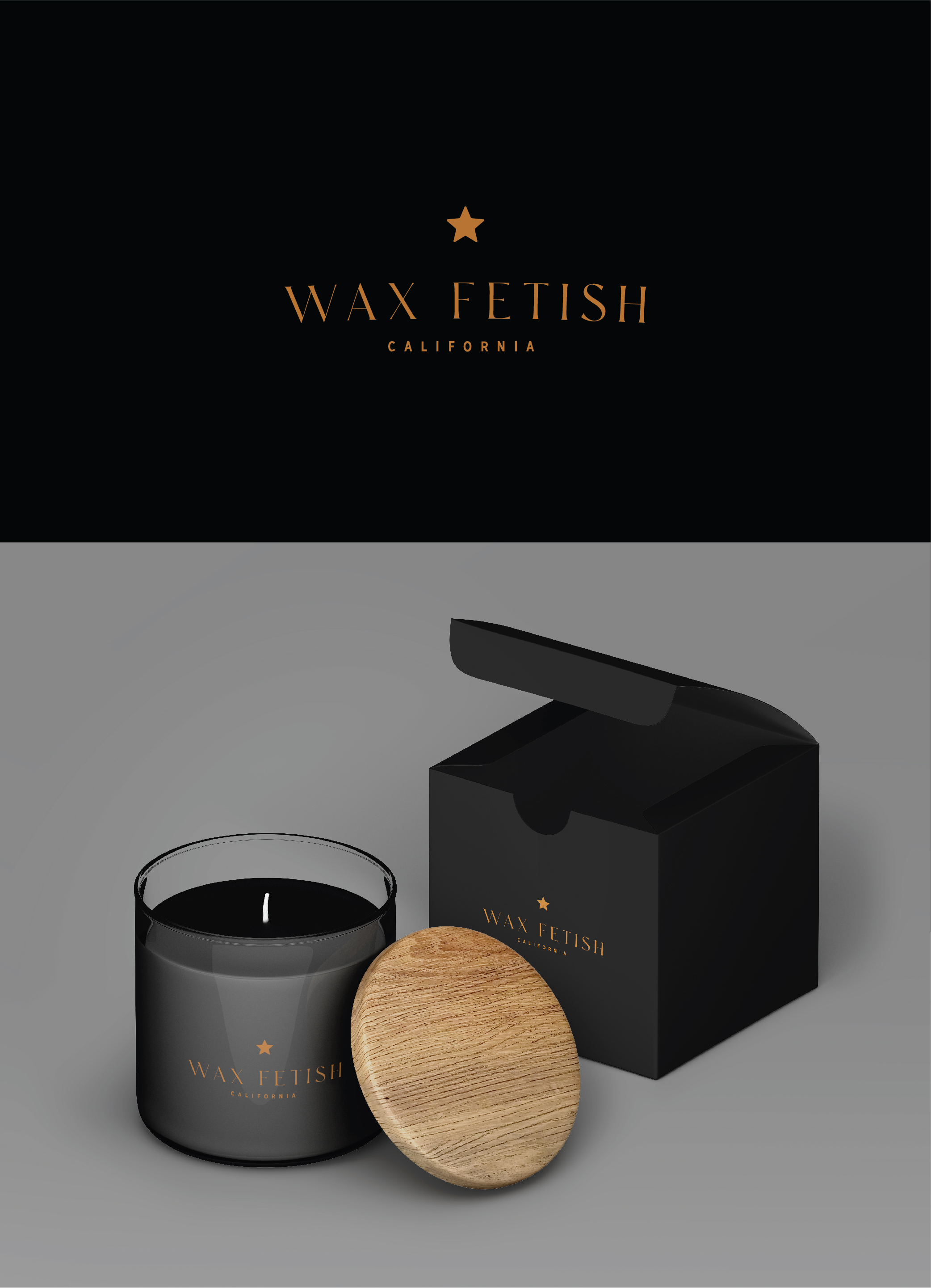 Diseño de Logo por IMilenovic para este proyecto | Diseño #27344960