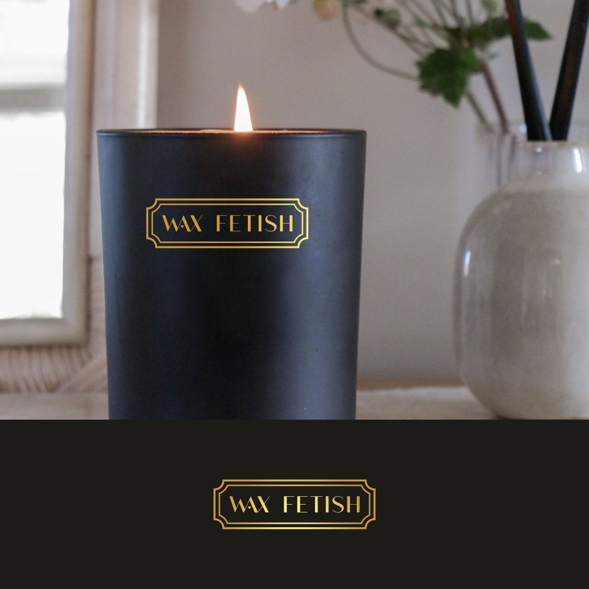 Logo Design by Ashani Bhattacharya for this project | Design #27349618