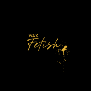 Design de Logo par Briana Rae Designs pour ce projet | Design #27349841