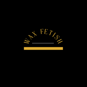 Design de Logo par Briana Rae Designs pour ce projet | Design : #27349852