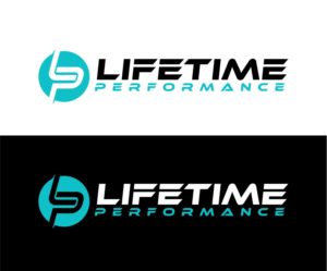 Logo-Design von Thati Designs für Lifetime Performance | Design #27349220