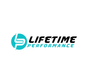 Logo Design by Thati Designs for Lifetime Performance | Design: #27404512
