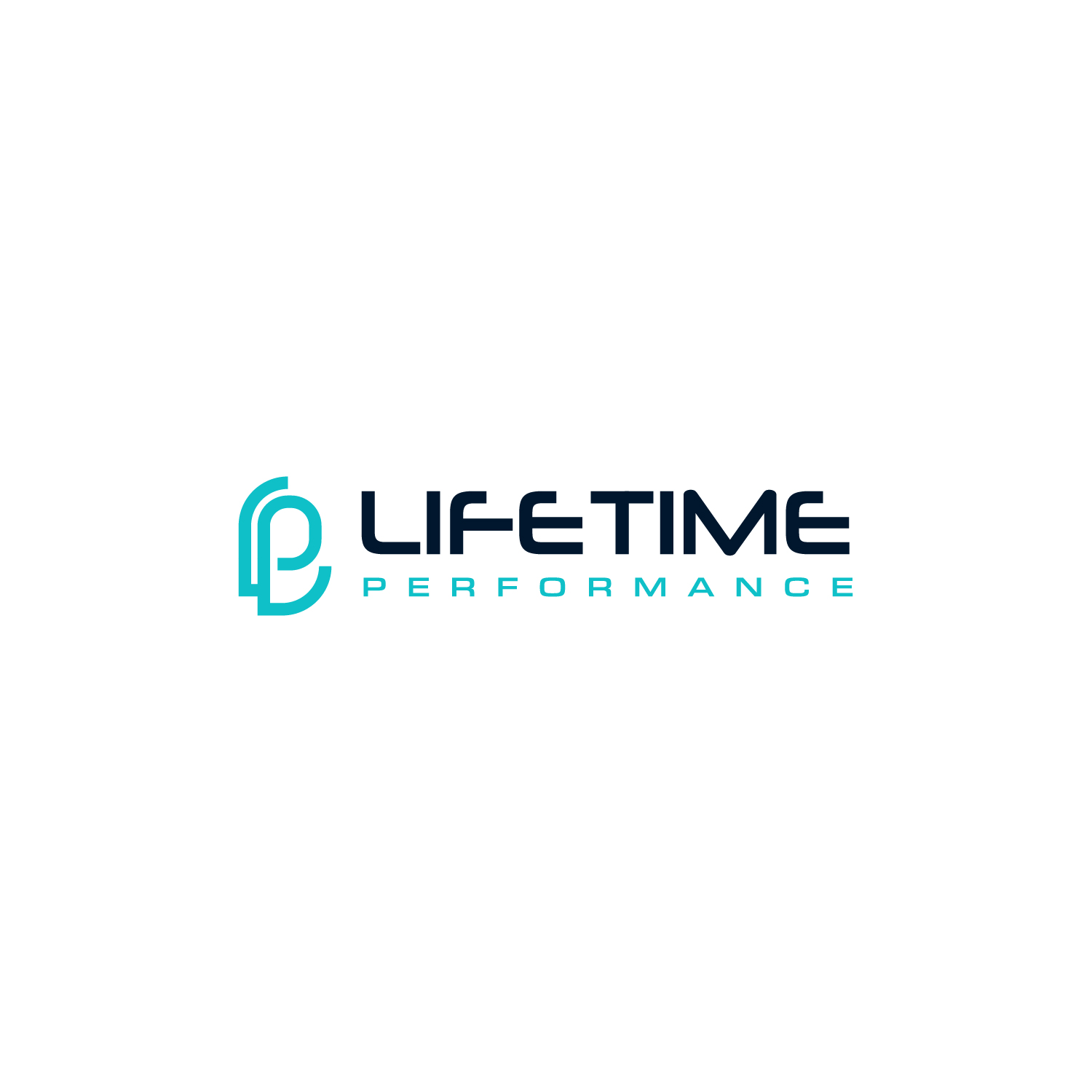 Logo Design by MMYOUSUF for Lifetime Performance | Design #27352254