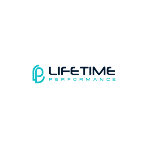 Logo-Design von MMYOUSUF für Lifetime Performance | Design #27352254