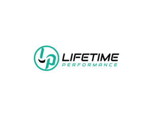 Lifetime Performance | Design de Logo par GreenLamp
