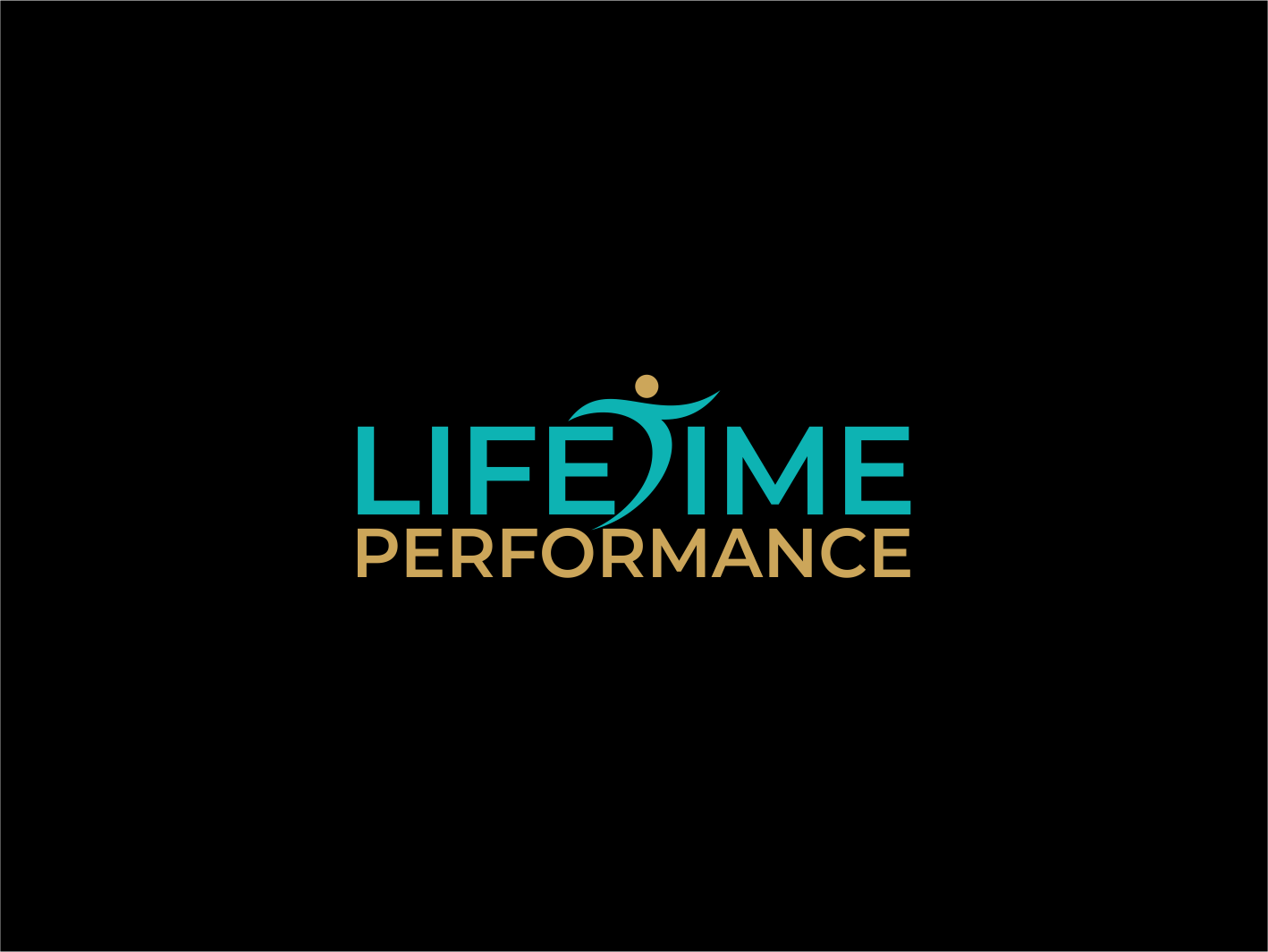 Logo Design by BNdesigner for Lifetime Performance | Design #27374614