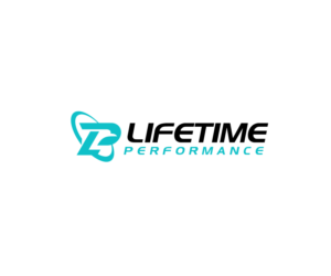 Lifetime Performance | Logo-Design von drekkk