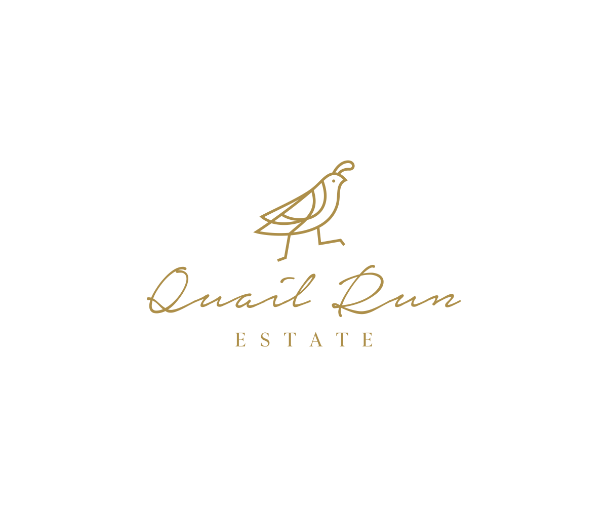 Logo Design by .Ashu. for this project | Design #27346097