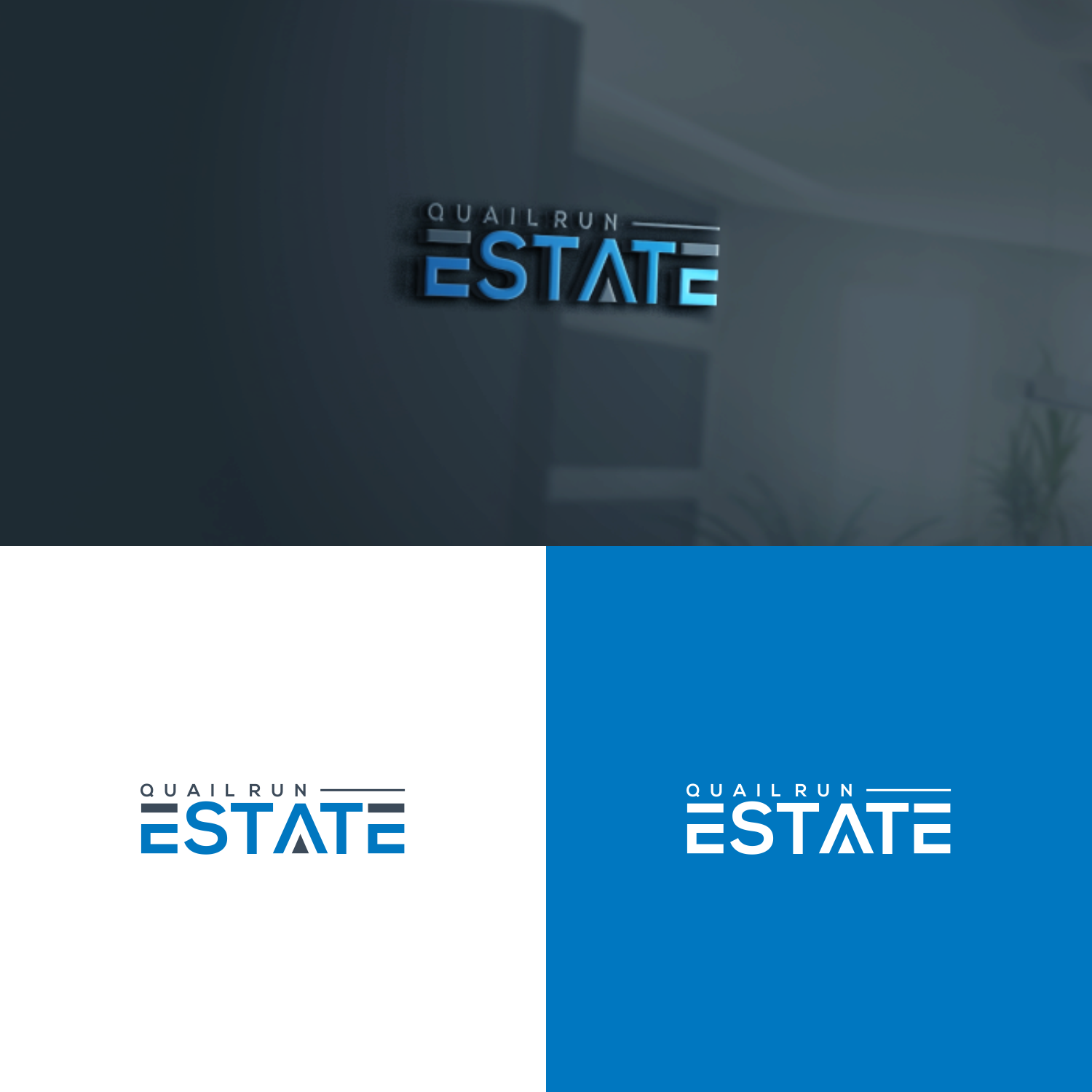 Logo Design by soffel for this project | Design #27346390