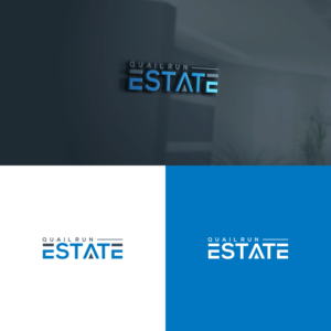 Logo-Design von soffel für dieses Projekt | Design: #27346390