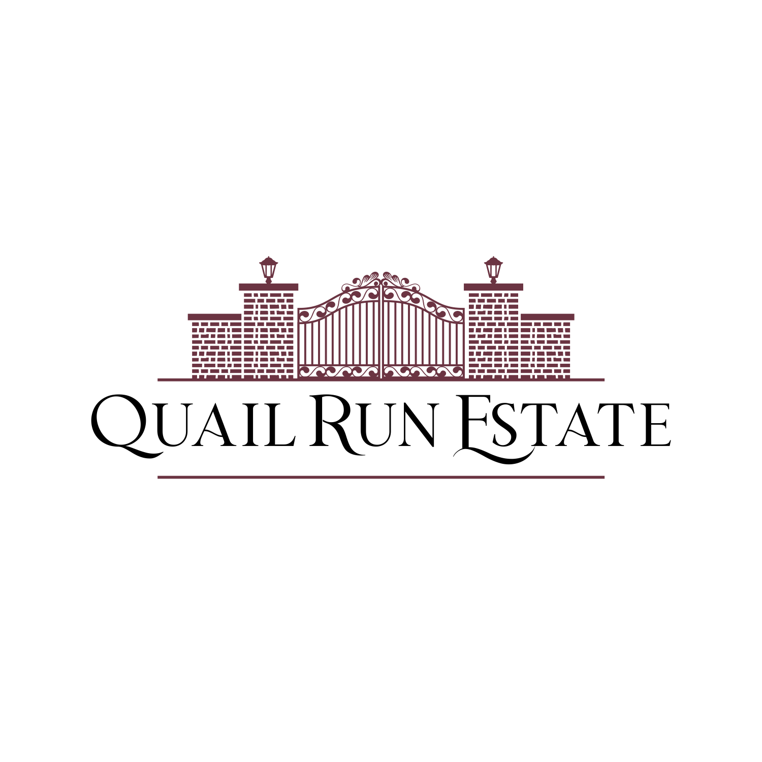 Diseño de Logo por ThiagoB para este proyecto | Diseño #27346651