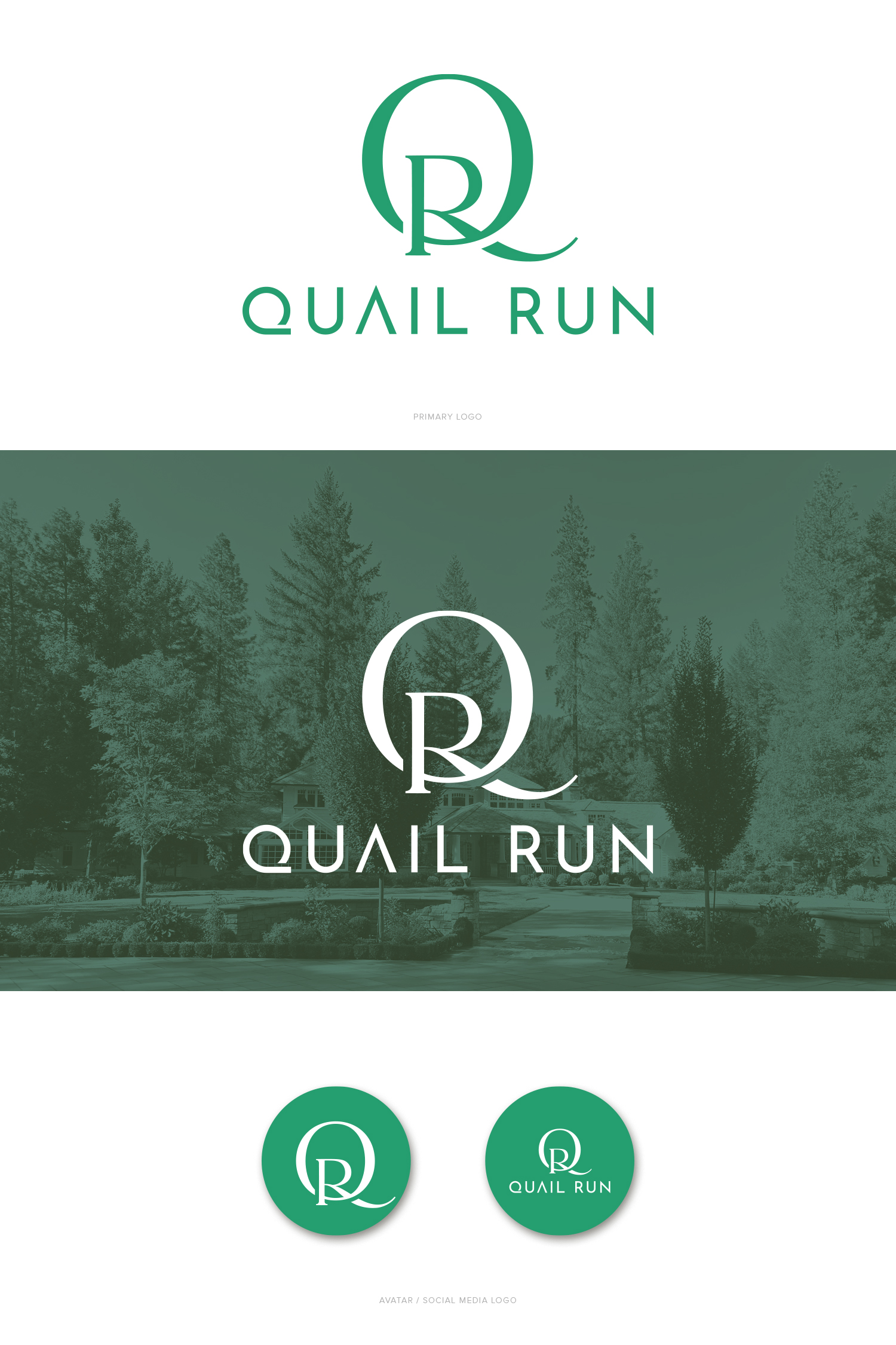 Logo Design by Modeform for this project | Design #27345648