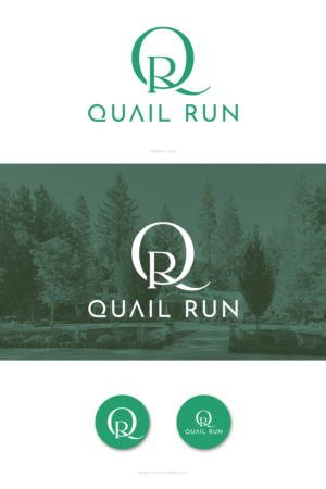 Diseño de Logo por Asya Logo para este proyecto | Diseño #27345648