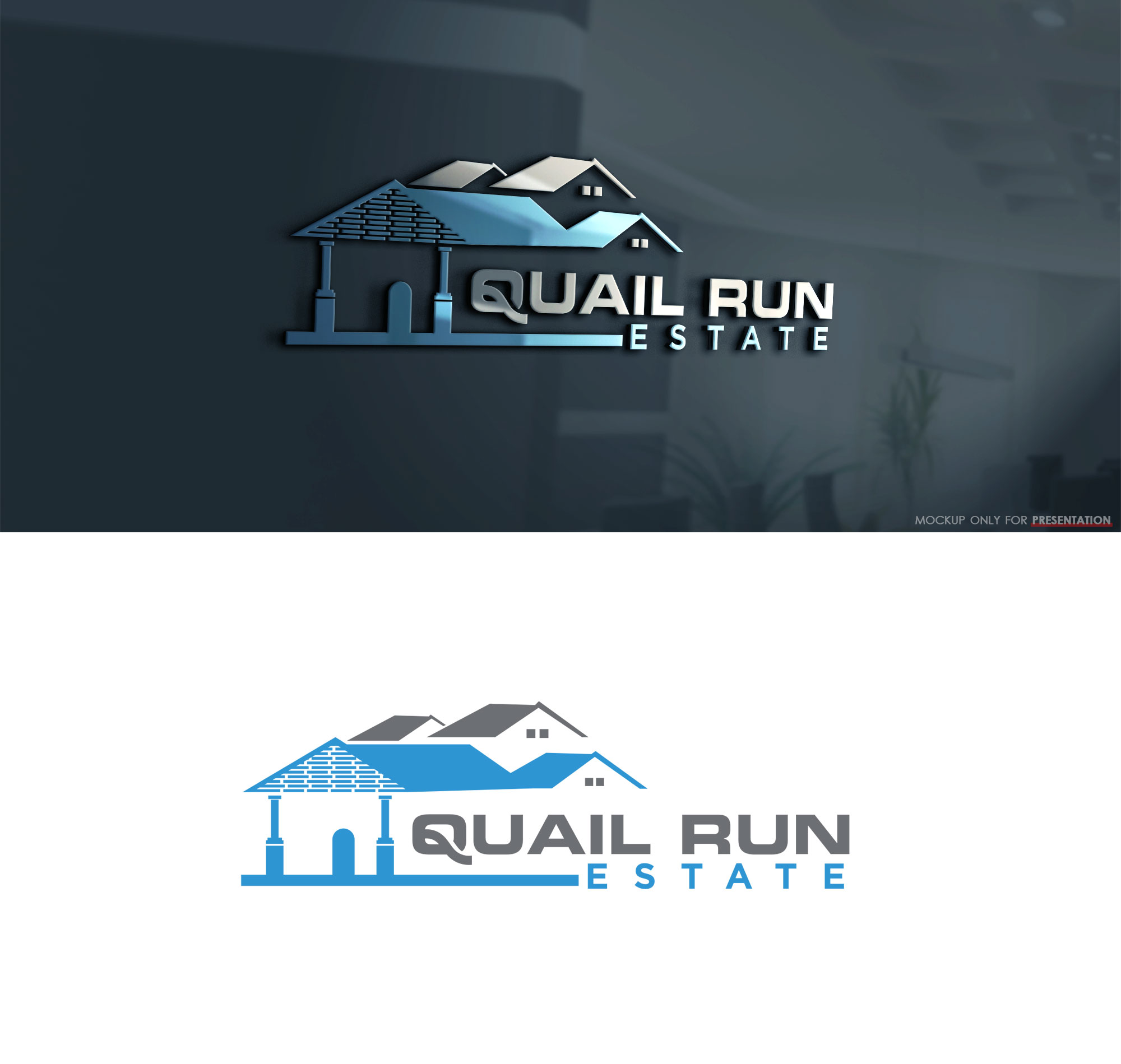 Logo Design by Mono.co for this project | Design #27344364