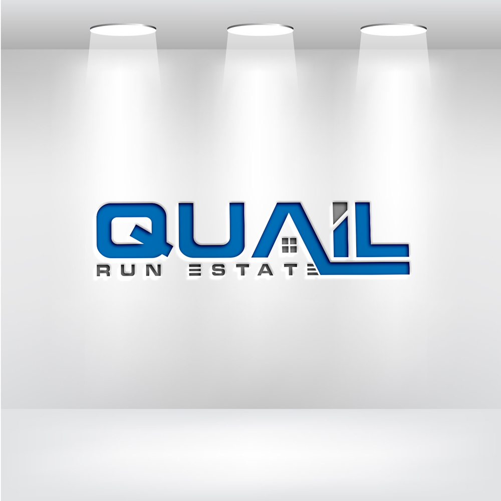 Logo Design by MH@Designer for this project | Design #27344916