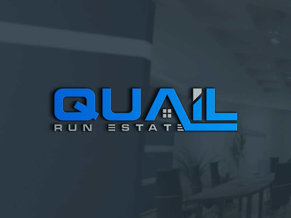 Logo Design by MH@Designer for this project | Design #27344917