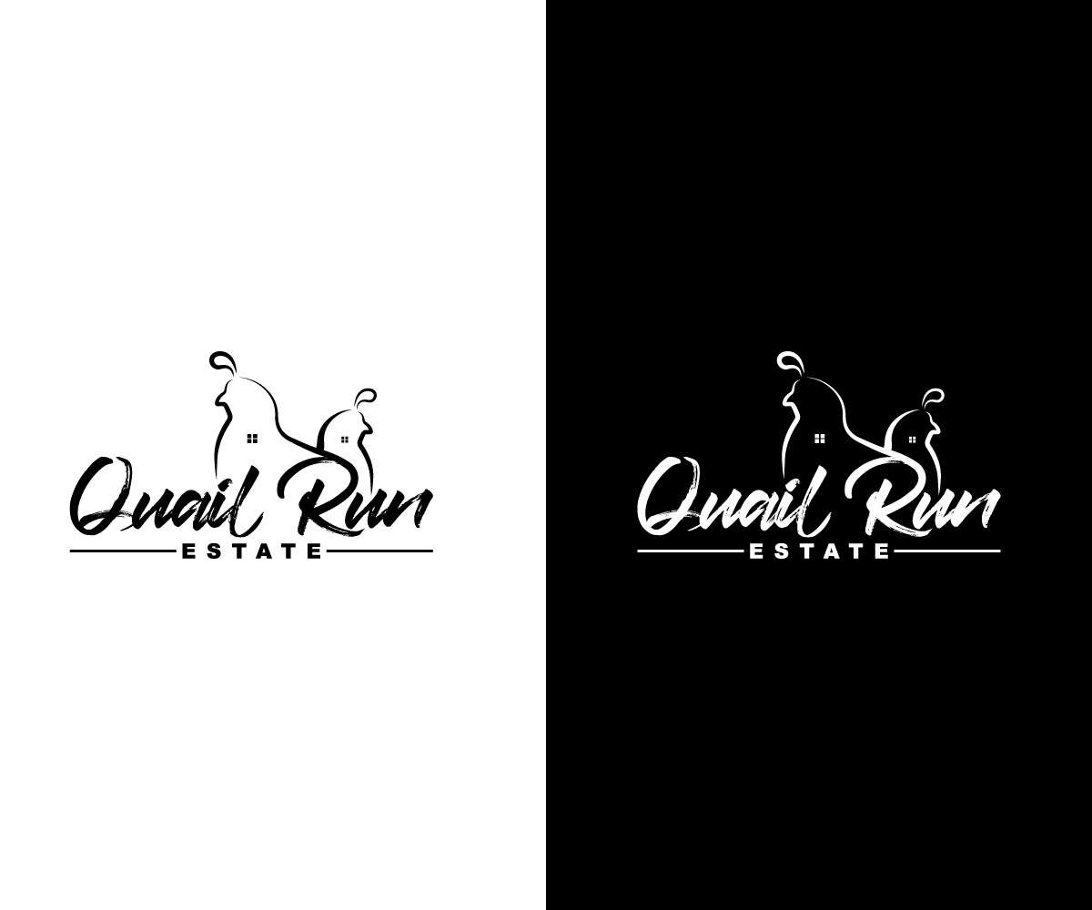Logo Design by uitaki for this project | Design #27343520