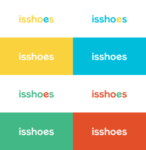 Logo Design by soffel