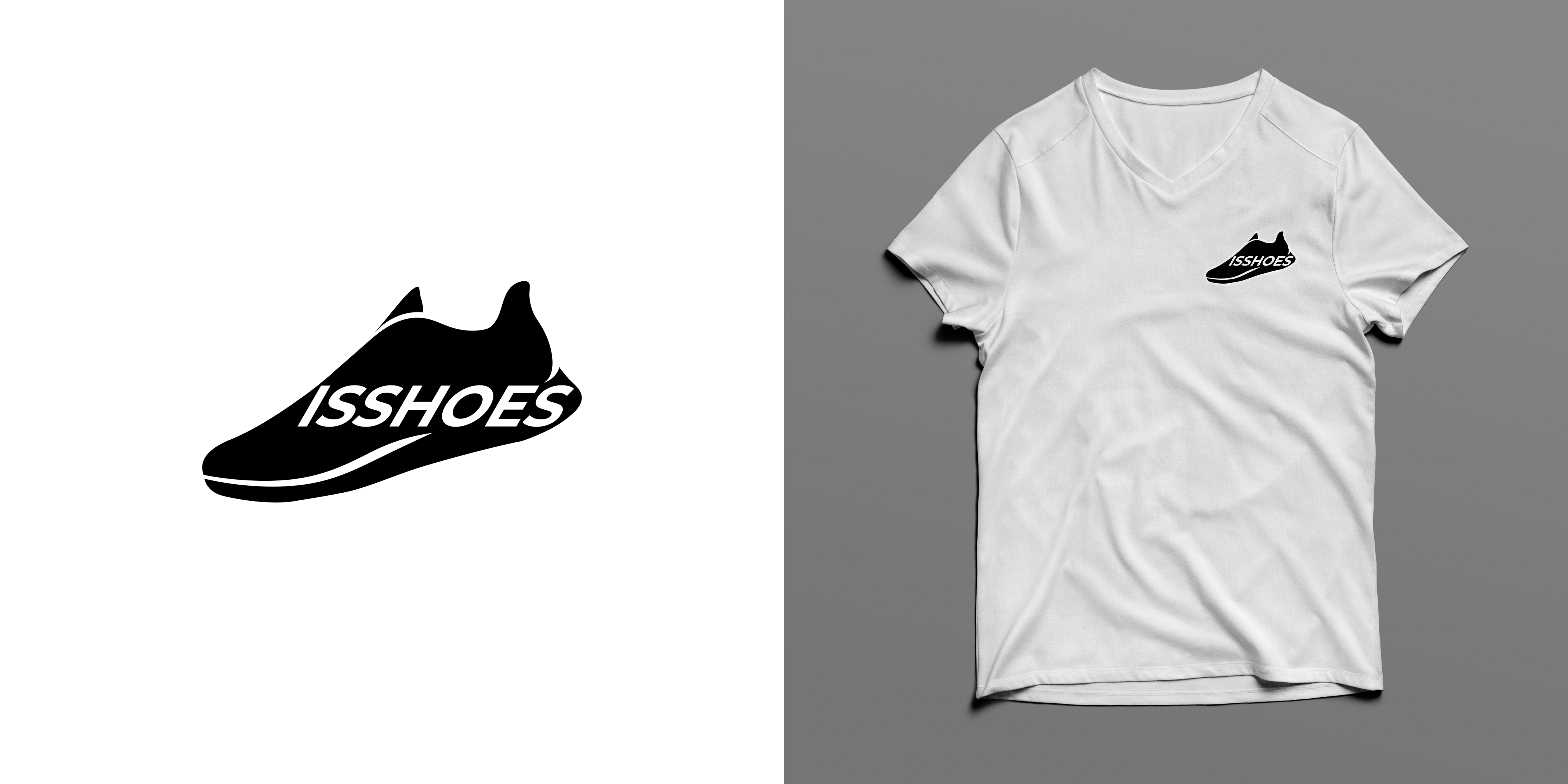 Logo Design by Aryodesigns for this project | Design #27349105
