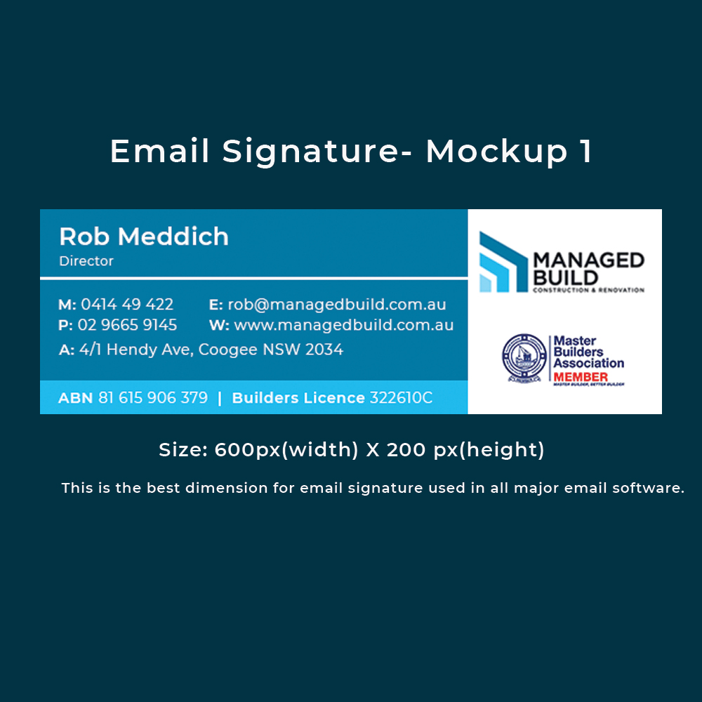 Stationery Design by Expert Designer for this project | Design #27342716
