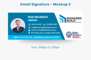 Stationery Design by Expert Designer for this project | Design: #27348457