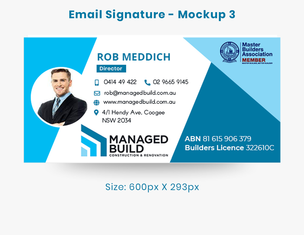 Design de Papeterie par Expert Designer pour ce projet | Design #27348459