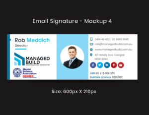 Stationery Design by Expert Designer for this project | Design: #27348835