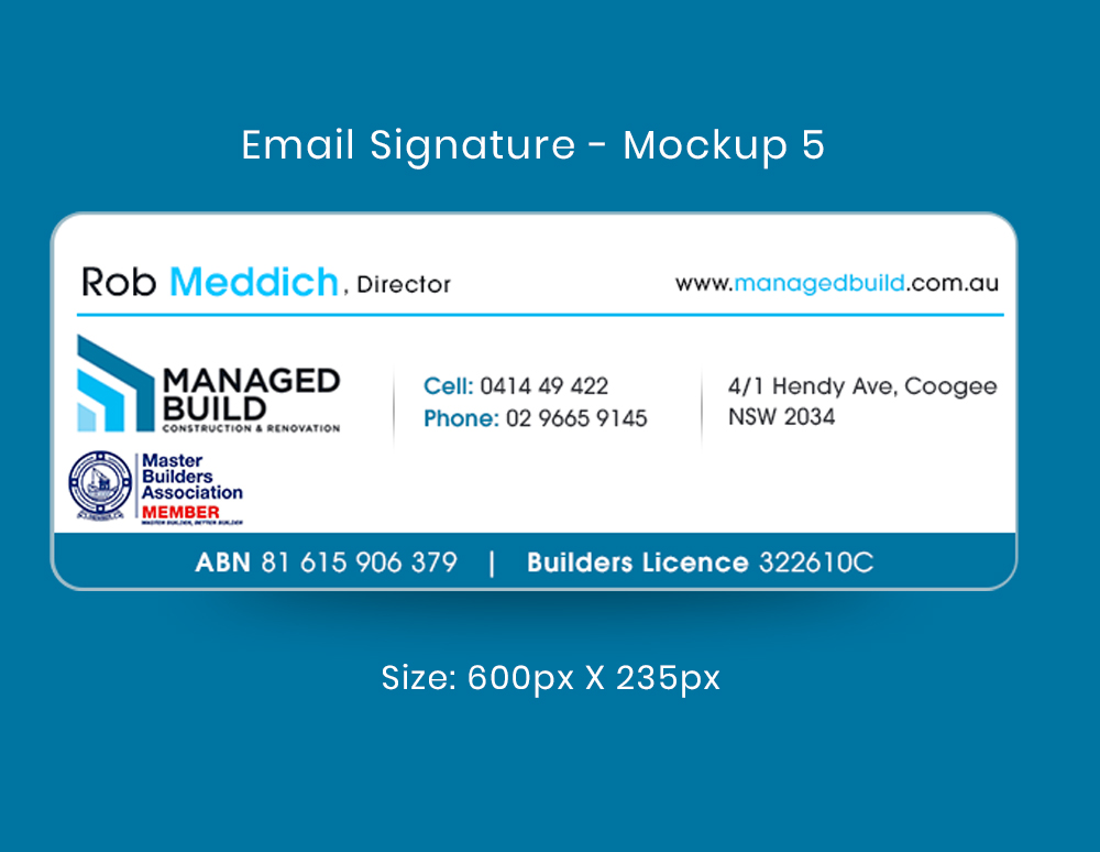 Design de Papeterie par Expert Designer pour ce projet | Design #27350352