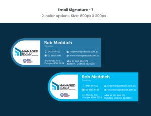 Stationery Design by Expert Designer for this project | Design: #27359540