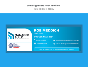 Stationery Design by Expert Designer for this project | Design: #27362634